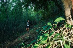 BIB: 
                            <button type="button" onclick="openModal(28124127)" class="btn btn-primary btn-sm float-right btn-popup" data-toggle="modal" data-target=".modal-high-quality">
                        <i class="fas fa-shopping-cart"></i> Add to Cart
                    </button>
                                            <button type="button" onclick="isThisMe(28124127, true)" class="btn btn-success btn-sm float-right btn-popup btn-isme hidden" data-toggle="tooltip" data-placement="bottom" title="นี่คือรูปของคุณใช่ไหม คลิกที่นี่เพื่อเอาเข้าอัลบั้ม">
                        <i class="fas fa-plus"></i> Add to album
                    </button>
                    <button type="button" onclick="isThisMe(28124127, false)" class="btn btn-warning btn-sm float-right btn-popup btn-isnotme hidden">
                        <i class="fas fa-ban"></i> Remove from album
                    </button>